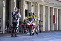 Bike_6